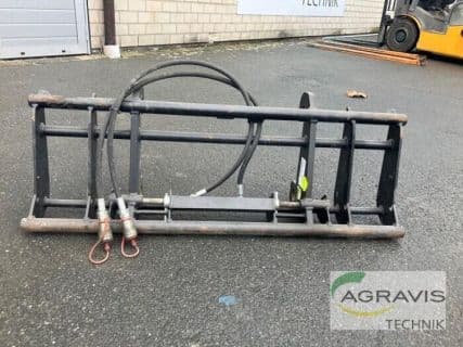 Giant SAL_ADAPTERRAHMEN EURO