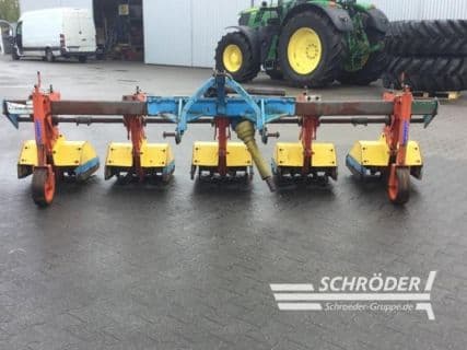 KONSTANTINIDIS GR 5 R