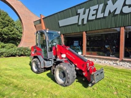 Schäffer Schäffer 5680 T