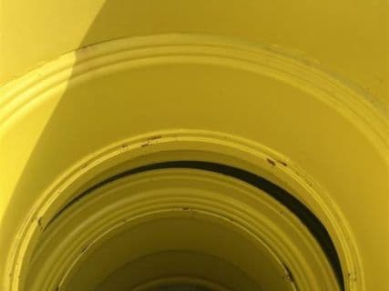 Alliance 600/70R30 Som nye