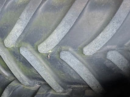 600/65R38 Tvillingehjul