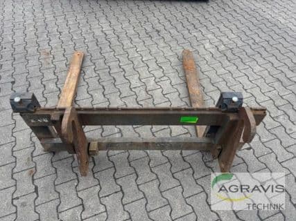 PALETTENGABEL 3,5 to