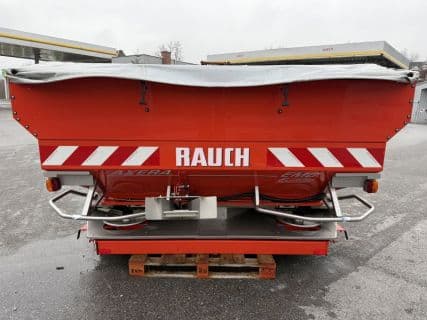 Rauch Axera H/EMC 1400