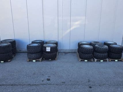 31x15.5x15  33x15.5x15  425x55r17