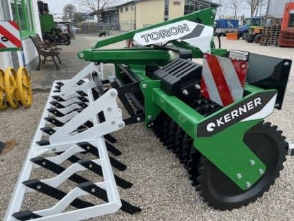 Kerner Toron 300