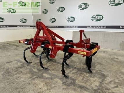 Brix goliath 300 front