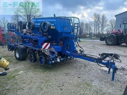 Köckerling ultima cs 400