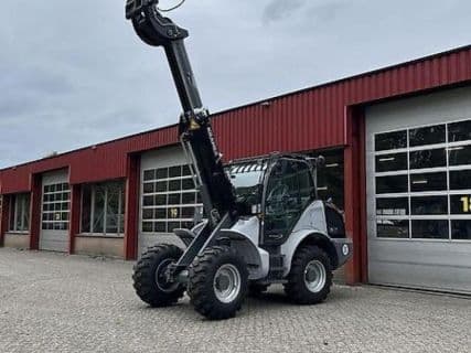 Kramer overig #739664