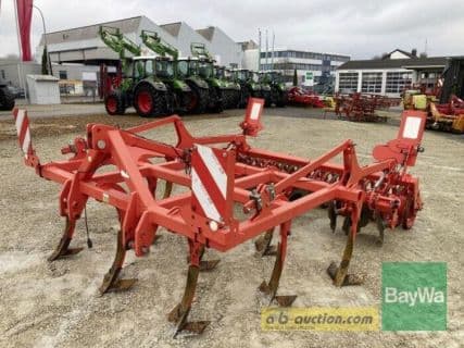 Maschio TERREMOTO 300