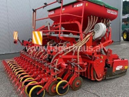 Maschio GASPARDO ALITALIA