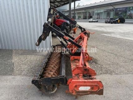 Maschio KREISELGE 3M
