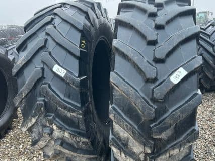 Trelleborg 710/75R42