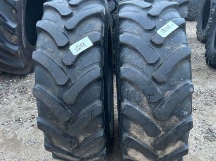 Alliance 420/85R28
