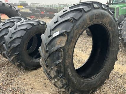 Continental 650/65R42