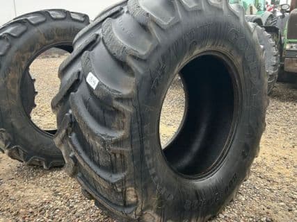 Goodyear 800/70R38