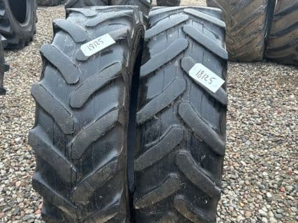 Alliance 320/85R28