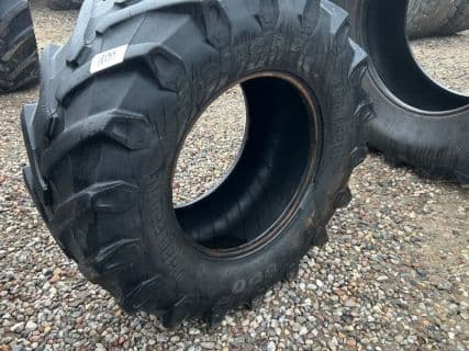 Trelleborg 540/65R26