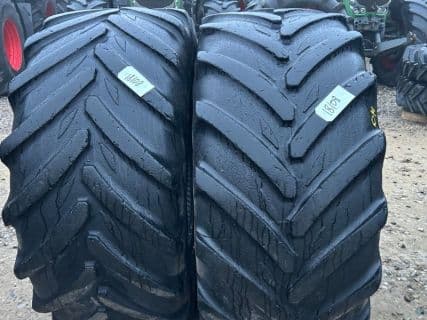 Michelin 600/60R30 VF