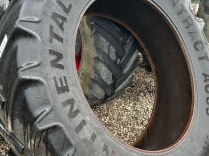 Continental 520/85R46