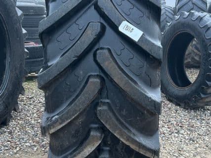 BKT 710/75R42 Afm.