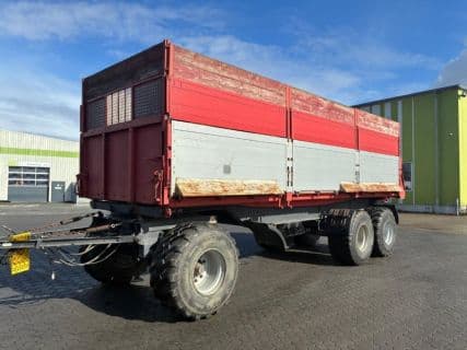 Müller-Mitteltal Müller-Mitteltal