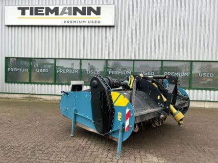 Imants 58SX300PLH