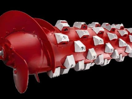 Case IH AF2188/2388 diverse Ersatze zu Sonderpreisen