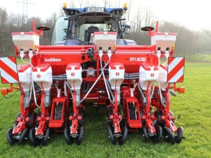 VPYT-DG 306-Dünger-Micro-70-75 cm