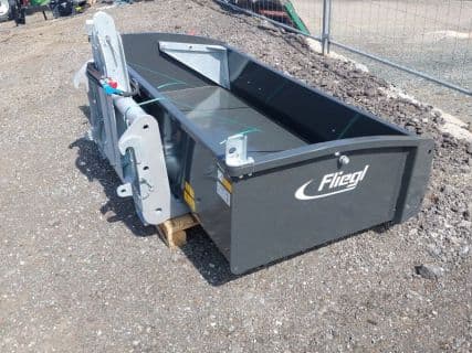 Fliegl Gigant 2200mm