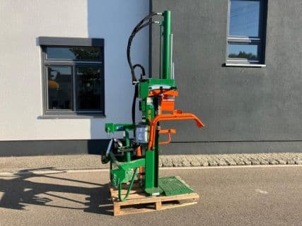 Posch HydroCombi 16 t