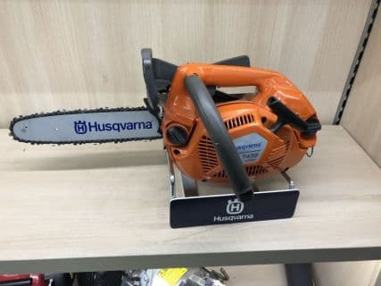 Husqvarna T 435