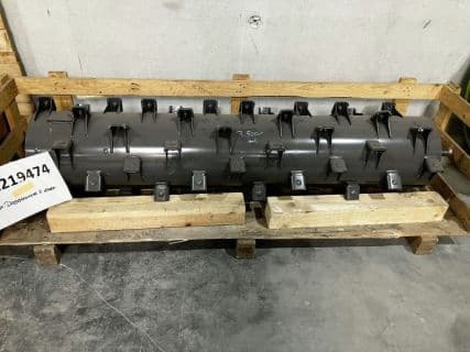 Claas DRESCHTROMMEL F. LEXION