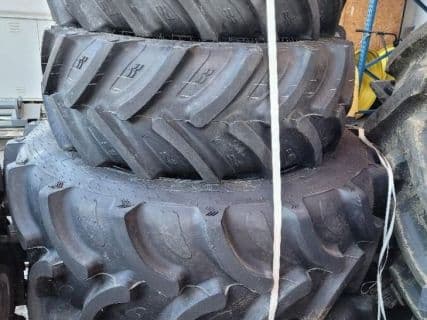 Alliance 360/70R20 420/70R30
