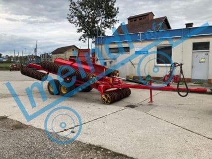 Väderstad Rius 1230