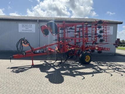 Väderstad SWIFT SW 560