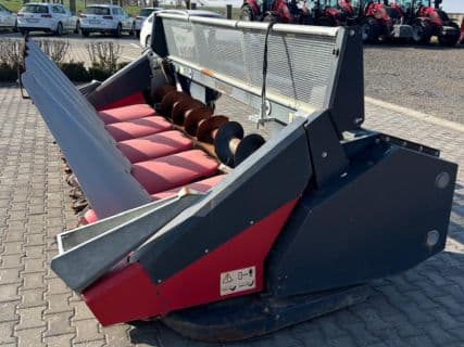 Dominoni Kaiman S 966B