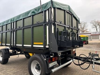 Lametec 18to 3 Schieber Interne Nr. 8298