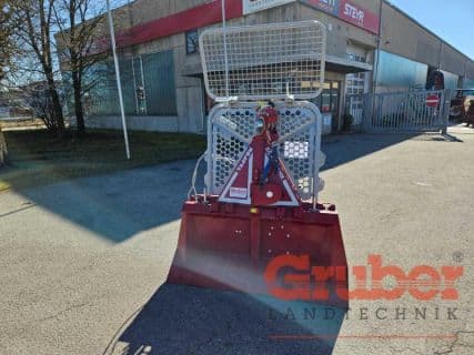 Tajfun EGV 65 AHK-SG