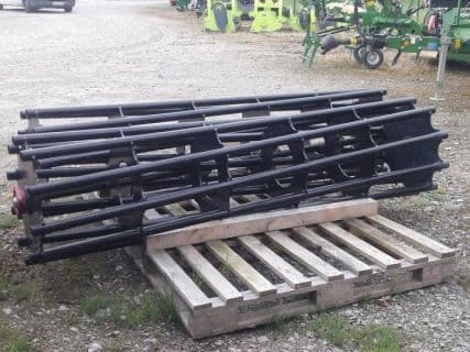 Horsch STABWALZE ZUM JOKER 5CT