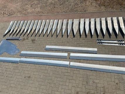 BOURDONNEAU DISTRIBUTION