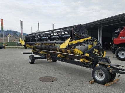 Biso Cr Ranger VX650