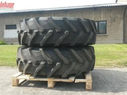 Trelleborg 420/85R28