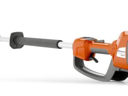 Husqvarna Heckenschere 520 iHE3