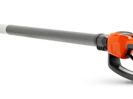 Husqvarna Hochentaster 530i PT5