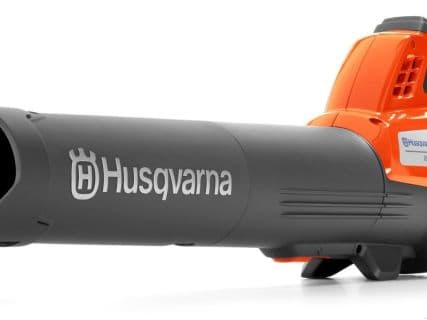 Husqvarna Laubbläser 230iB