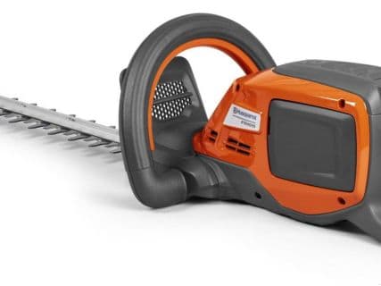 Husqvarna Akku Heckenschere