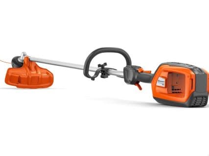 Husqvarna Akku  325iL