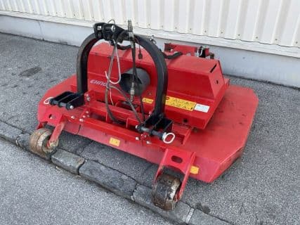 Tehnos MTV VARIO 145/195