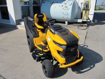 Cub Cadet XT2 QR 106