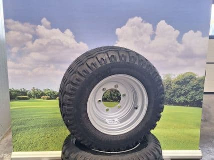 BKT 15.0/55-17 AW 705